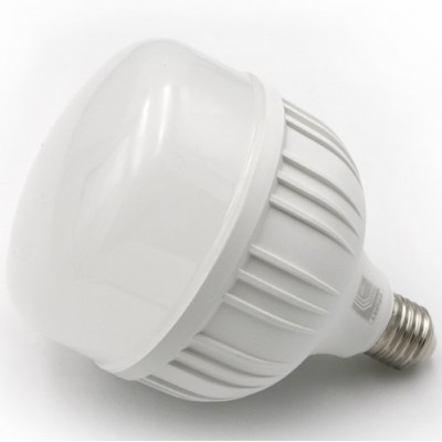 Λάμπα LED SL 40W E27 230V 4300lm 4000K Λευκό Φως Ημέρας IP54 13-2770401
